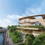 Duchess Residences